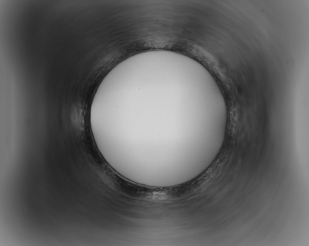 X0000092240114200710121244