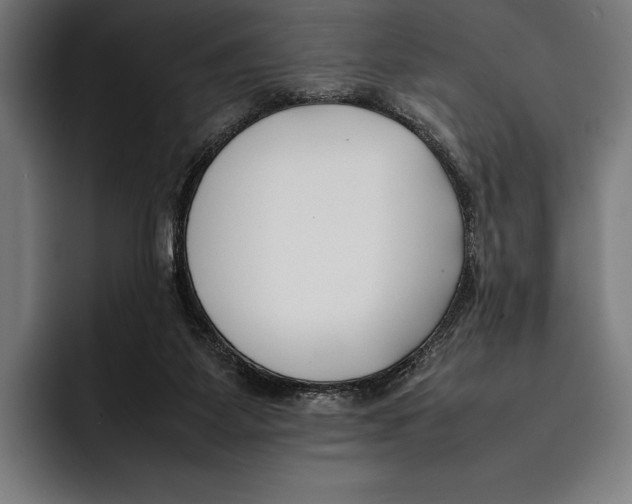 X0000092240115200710121244