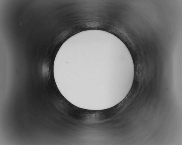 X0000092240116200710121244