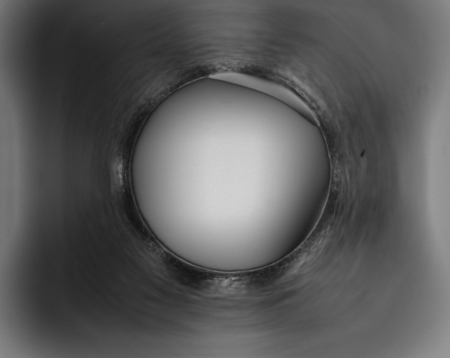 X0000092240117200710121243