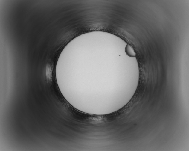 X0000092240118200710121243