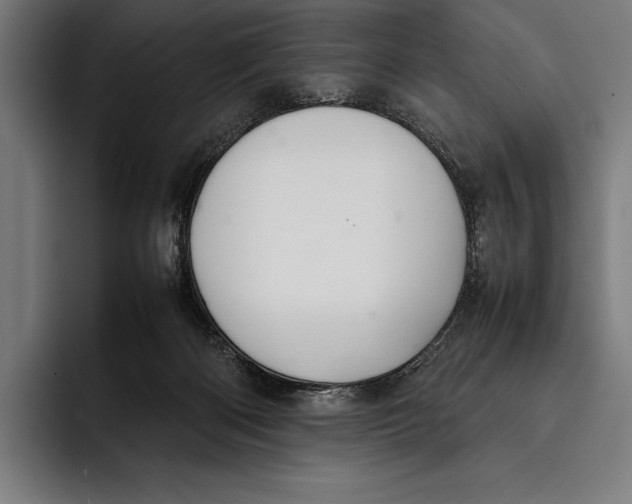 X0000092240122200710121243
