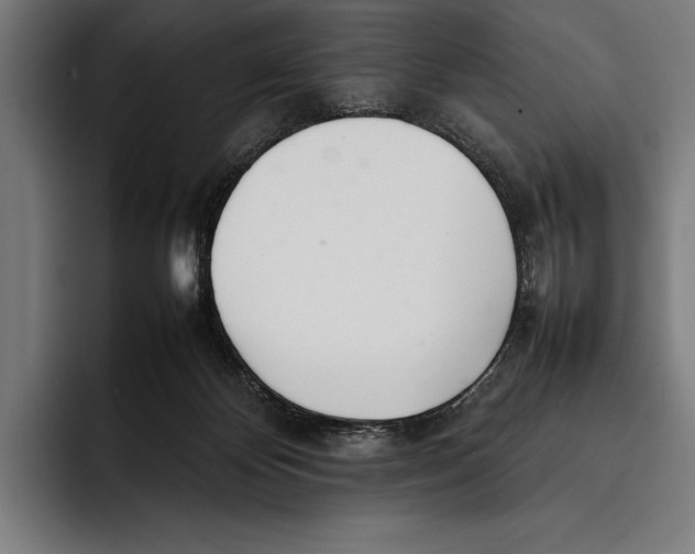 X0000092240124200710121243