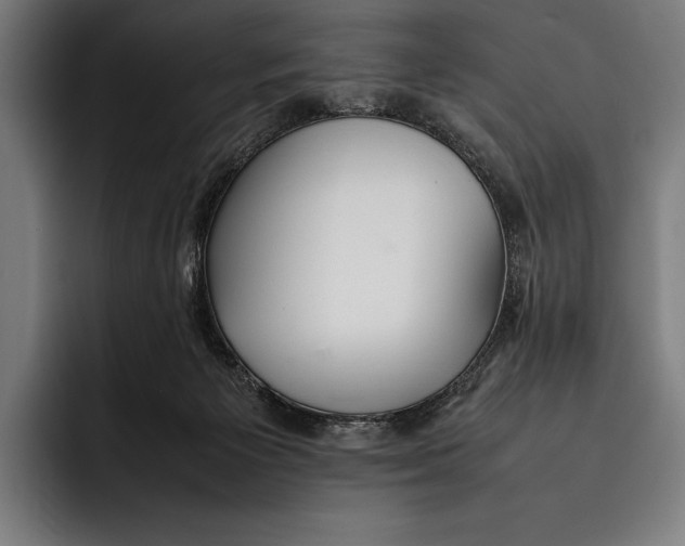 X0000092240125200710121243
