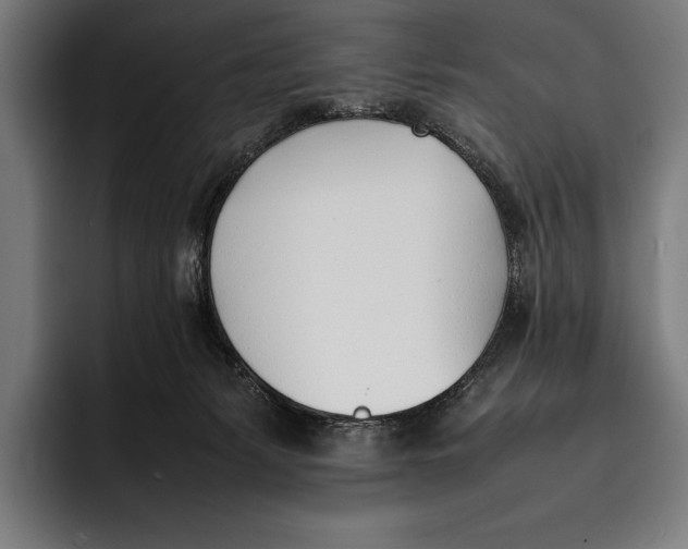X0000092240127200710121243
