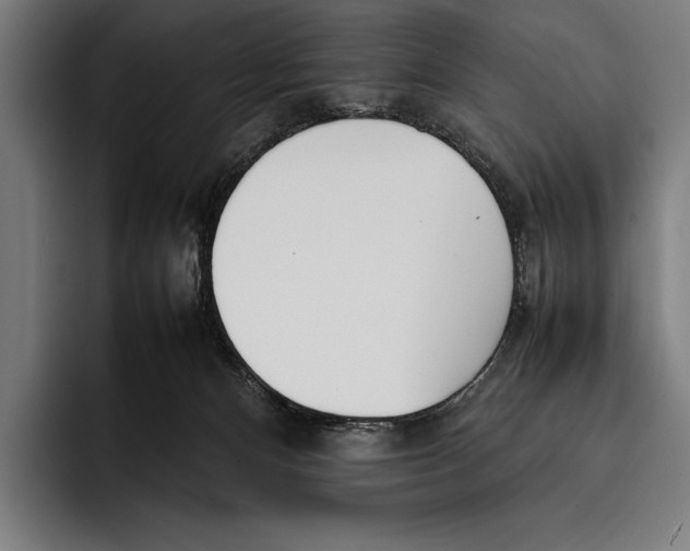 X0000092240128200710121243