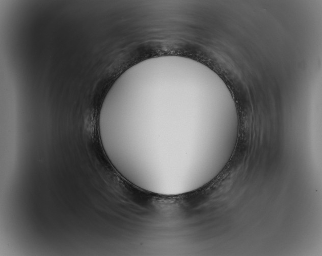 X0000092240129200710121243
