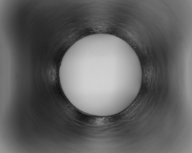 X0000092240130200710121243