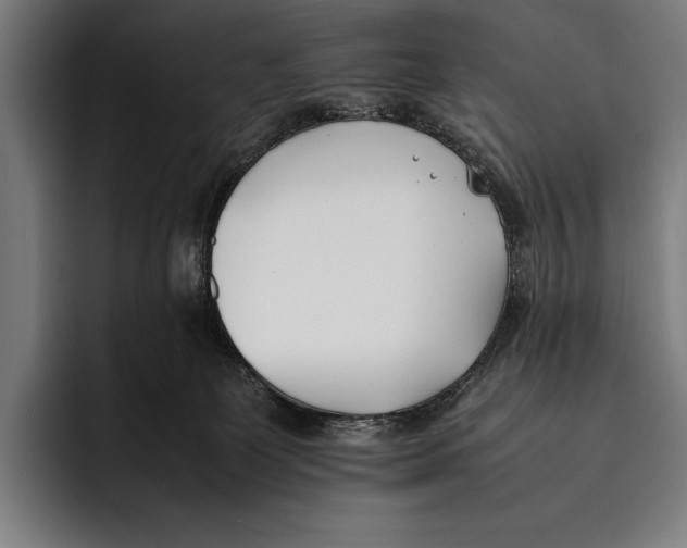 X0000092240131200710121243