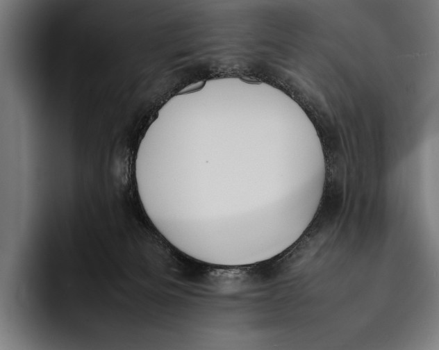 X0000092240133200710121243