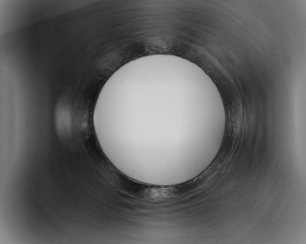 X0000092240134200710121243