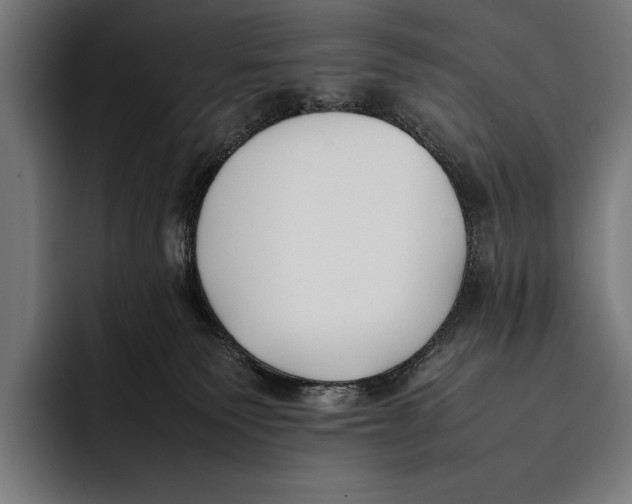 X0000092240135200710121243