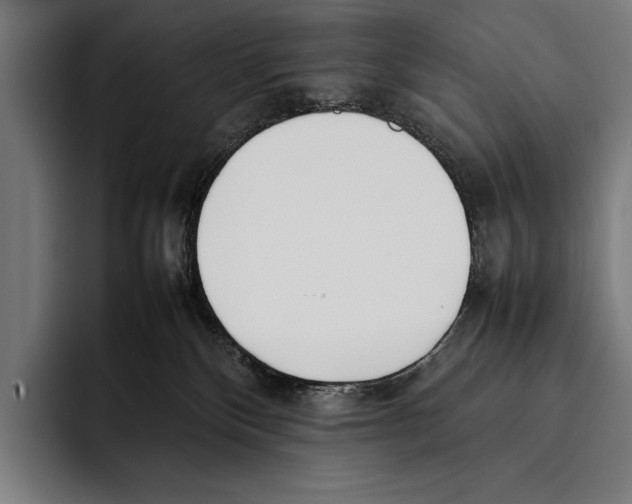 X0000092240136200710121243
