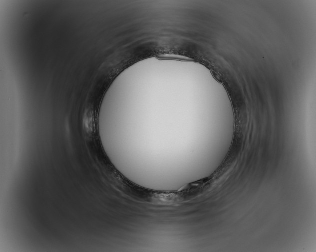 X0000092240137200710121243