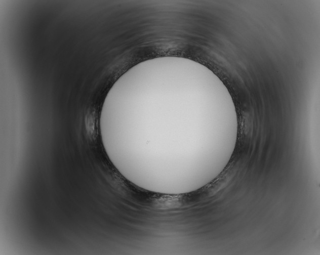 X0000092240138200710121243