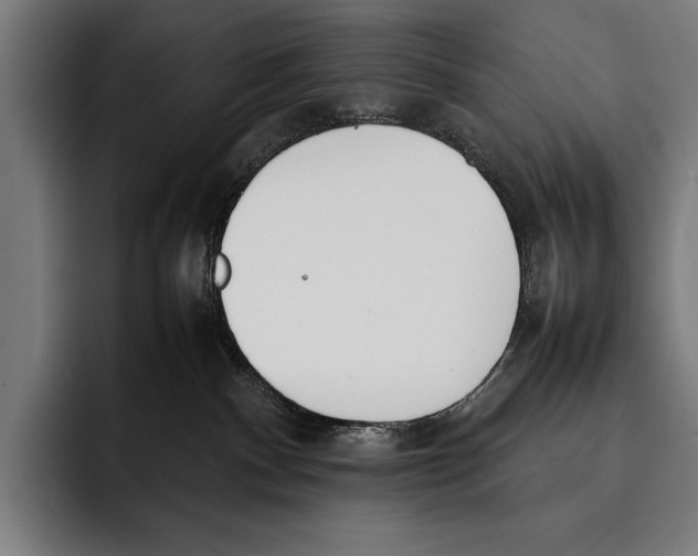 X0000092240140200710121243