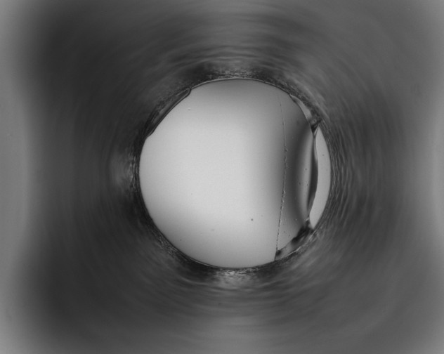 X0000092240141200710121243