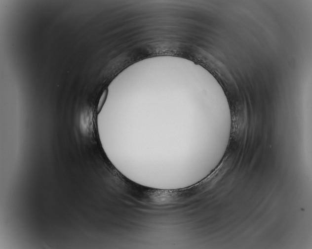X0000092240142200710121243
