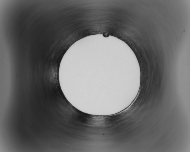 X0000092240144200710121243