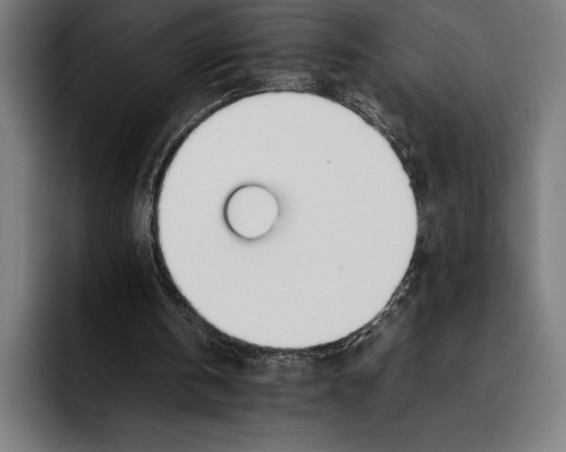 X0000092240146200710121243