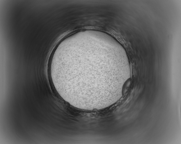 X0000092240147200710121243