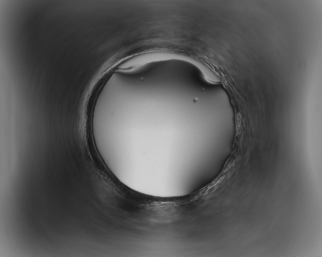 X0000092240150200710121243