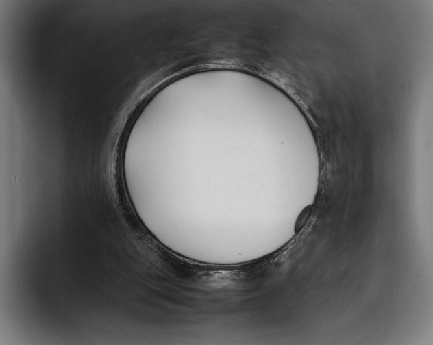 X0000092240151200710121243
