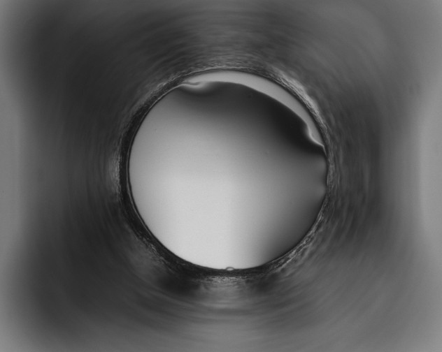 X0000092240154200710121243