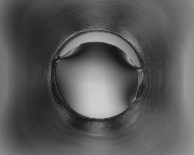 X0000092240156200710121243