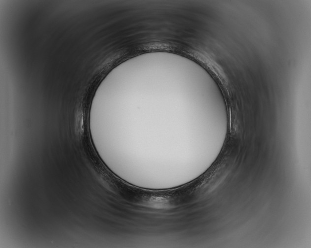 X0000092240157200710121243