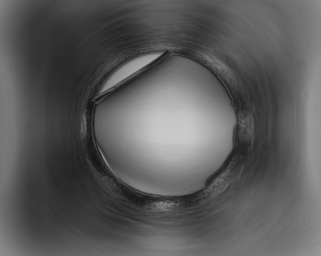 X0000092240158200710121243