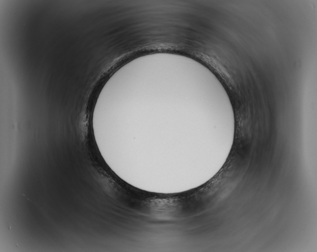 X0000092240160200710121243