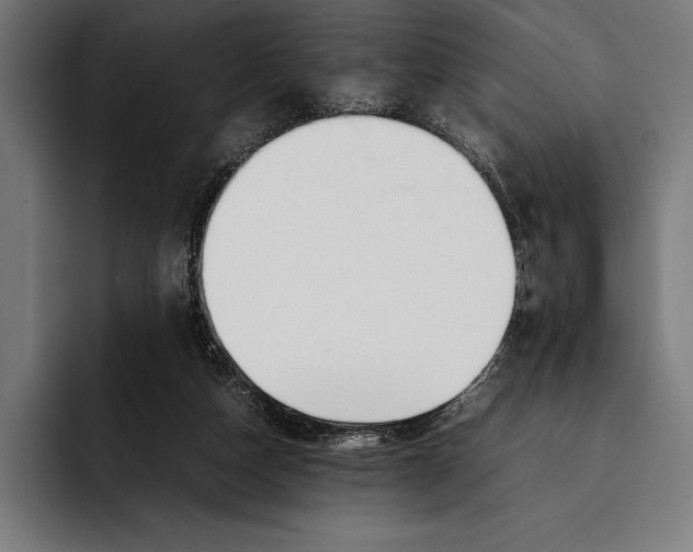 X0000092240162200710121243