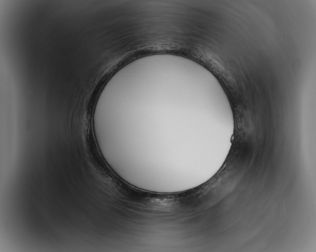 X0000092240164200710121243