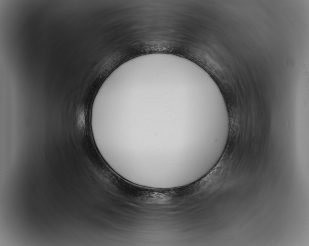 X0000092240166200710121243