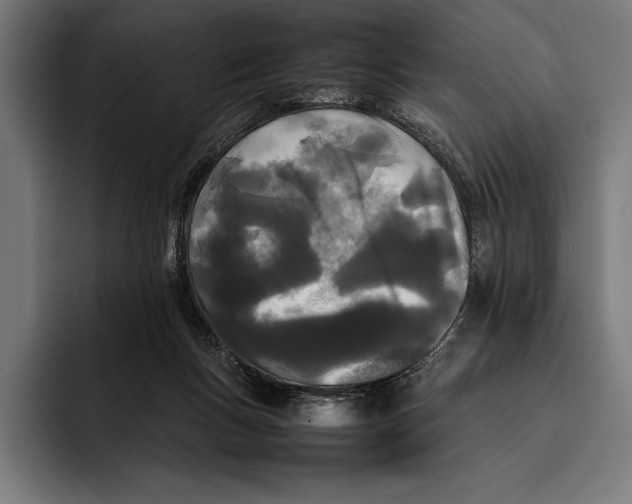 X0000092240167200710121243