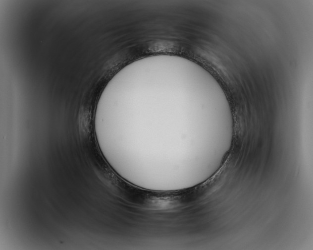X0000092240171200710121243