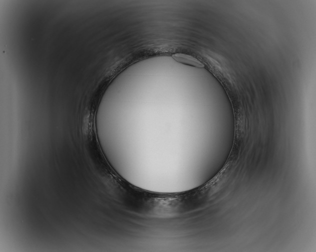 X0000092240172200710121243