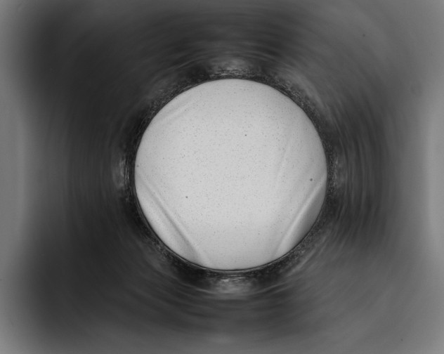 X0000092240173200710121243