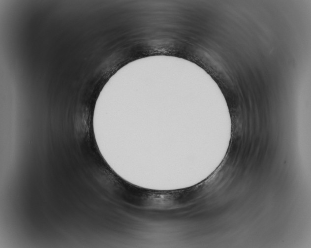 X0000092240174200710121243