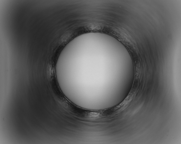 X0000092240176200710121243