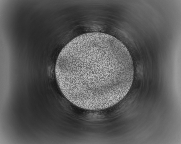 X0000092240177200710121243