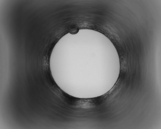 X0000092240179200710121243