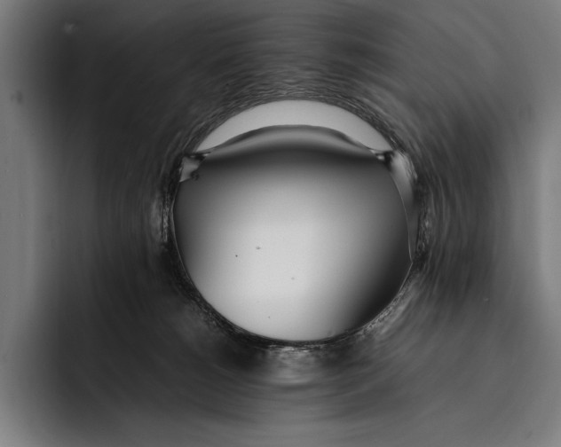X0000092240180200710121243