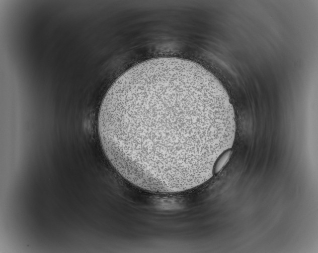 X0000092240181200710121243