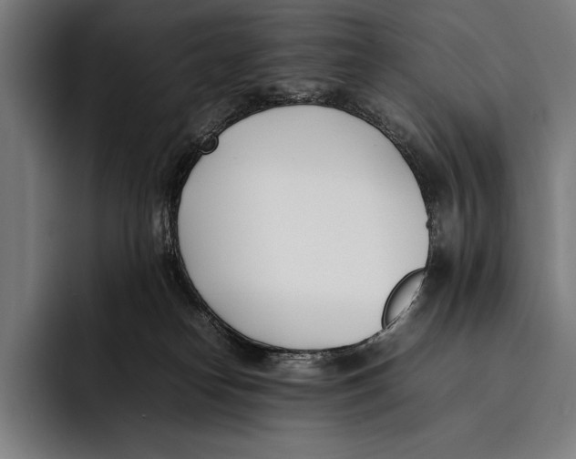 X0000092240182200710121243