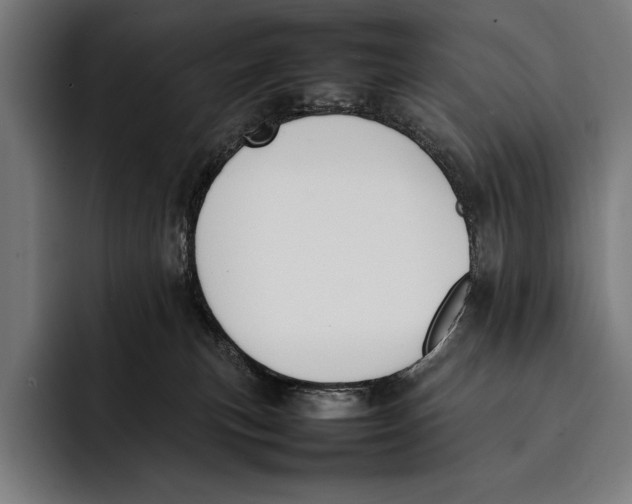 X0000092240183200710121243