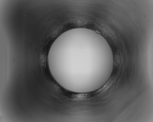 X0000092240184200710121243