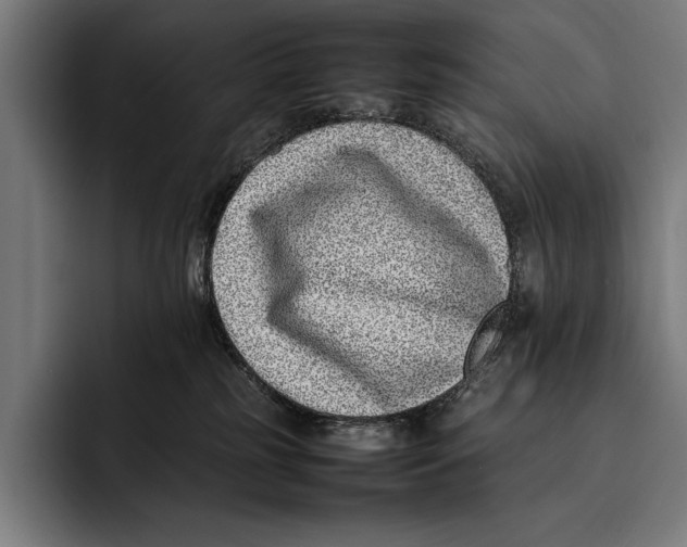 X0000092240185200710121243