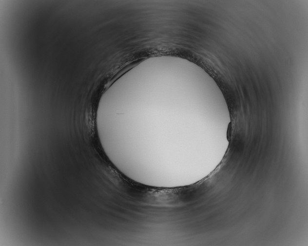 X0000092240186200710121243